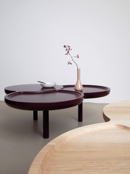 tray-14857
